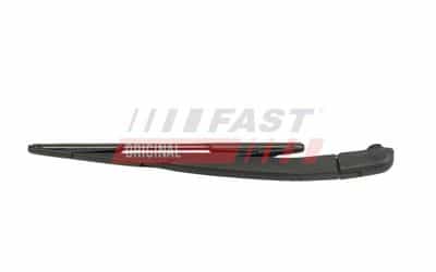 FAST FT00490 (2)