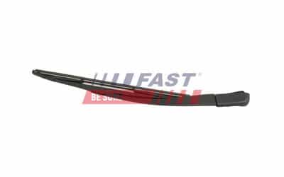 FAST FT00485 (2)