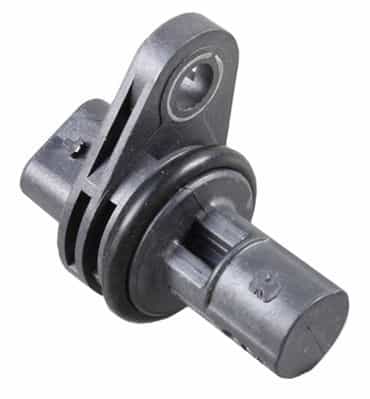 METZGER AUTOTEILE 0903265 (1)