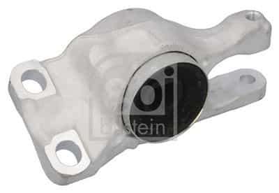 FEBI BILSTEIN 1004025 (1)