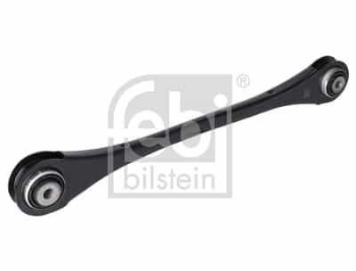 FEBI BILSTEIN 197241 (1)