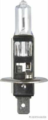 HERTH+BUSS ELPARTS 89901092 (1)