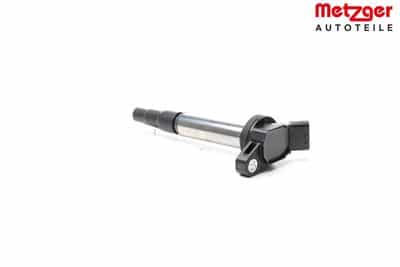 METZGER AUTOTEILE 0880536 (26)