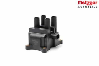 METZGER AUTOTEILE 0880448 (33)