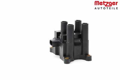 METZGER AUTOTEILE 0880448 (10)
