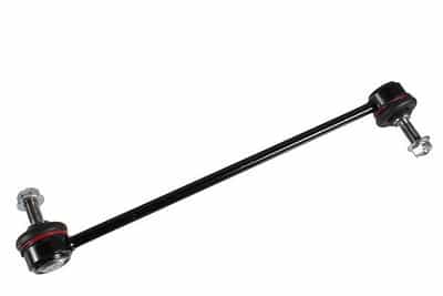 METZGER AUTOTEILE 53089008 (1)