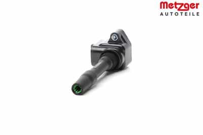 METZGER AUTOTEILE 0880548 (15)