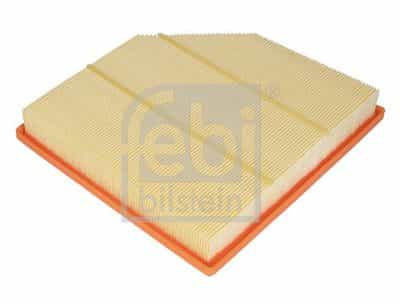 FEBI BILSTEIN 183705 (2)
