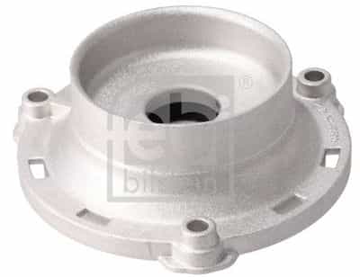FEBI BILSTEIN 1008030 (2)