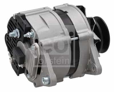 FEBI BILSTEIN 1003224 (2)