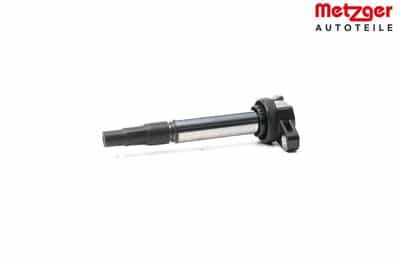 METZGER AUTOTEILE 0880536 (20)