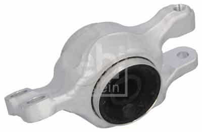 FEBI BILSTEIN 1004027 (1)