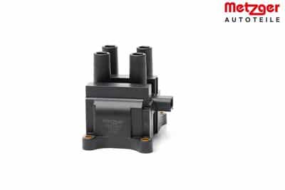 METZGER AUTOTEILE 0880448 (31)