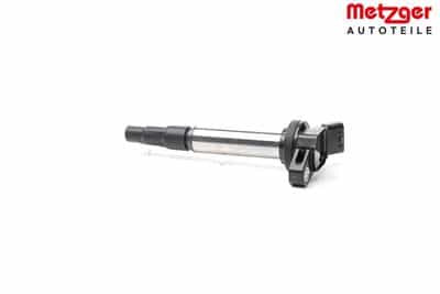 METZGER AUTOTEILE 0880536 (24)