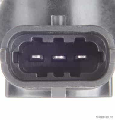HERTH+BUSS ELPARTS 19050086 (2)