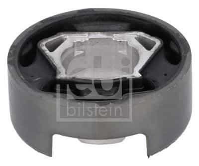 FEBI BILSTEIN 171327 (2)