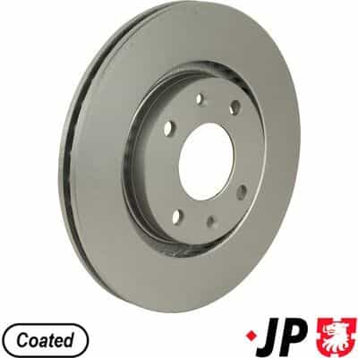 JP GROUP 4163103100 (1)