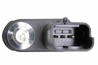 METZGER AUTOTEILE 0903304 (2)