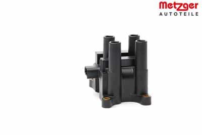 METZGER AUTOTEILE 0880448 (11)