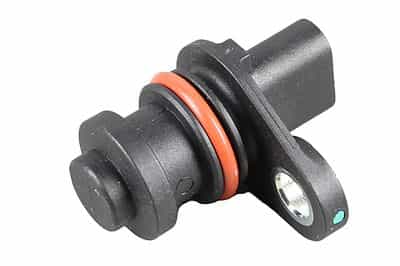 METZGER AUTOTEILE 0903244 (1)