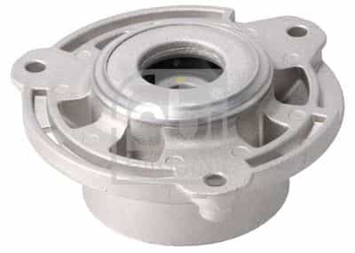 FEBI BILSTEIN 1008030 (1)