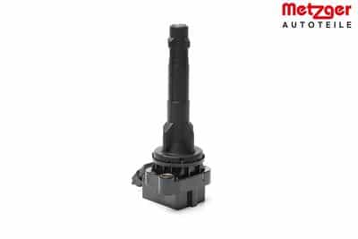 METZGER AUTOTEILE 0880175 (7)