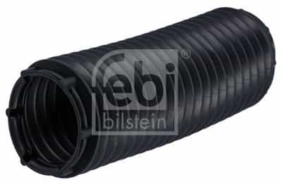 FEBI BILSTEIN 1006202 (2)