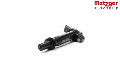 METZGER AUTOTEILE 0880551 (16)