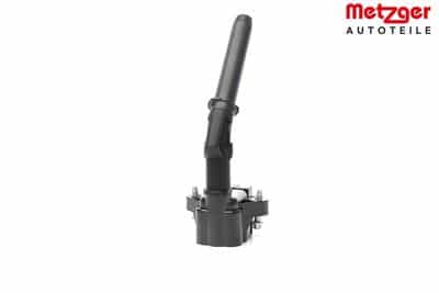 METZGER AUTOTEILE 0880559 (15)