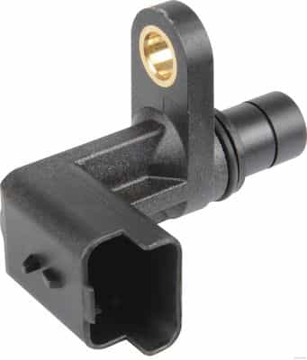 HERTH+BUSS ELPARTS 70630122 (1)