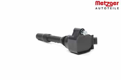 METZGER AUTOTEILE 0880548 (27)