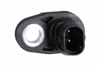 METZGER AUTOTEILE 09001632 (2)