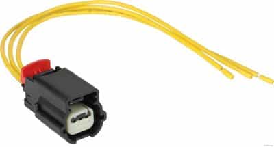 HERTH+BUSS ELPARTS 51277441 (1)