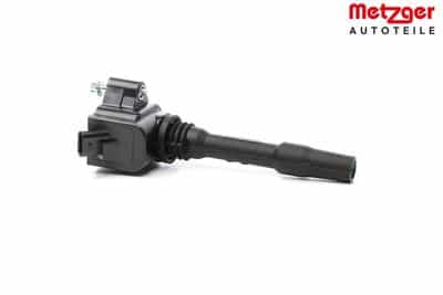 METZGER AUTOTEILE 0880548 (6)