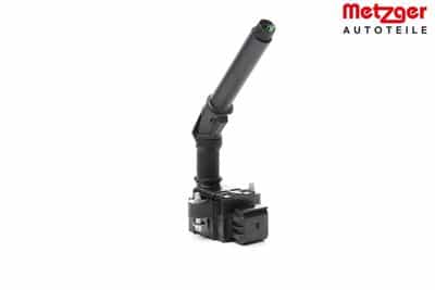 METZGER AUTOTEILE 0880559 (28)