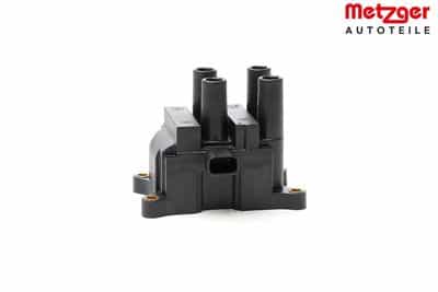 METZGER AUTOTEILE 0880448 (38)