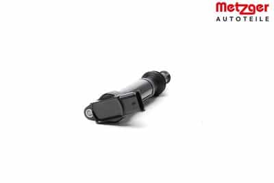 METZGER AUTOTEILE 0880551 (33)
