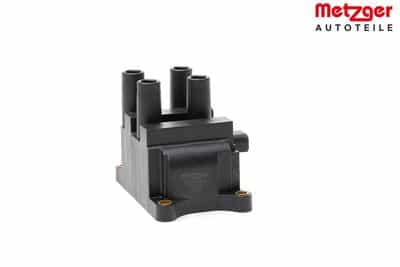 METZGER AUTOTEILE 0880448 (28)