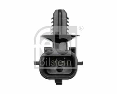FEBI BILSTEIN 170146 (3)