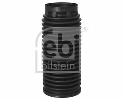 FEBI BILSTEIN 198476 (1)