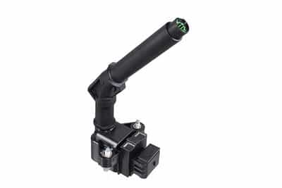 METZGER AUTOTEILE 0880559 (1)