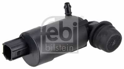 FEBI BILSTEIN 45038 (1)