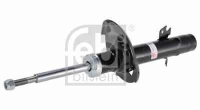 FEBI BILSTEIN 1002770 (1)
