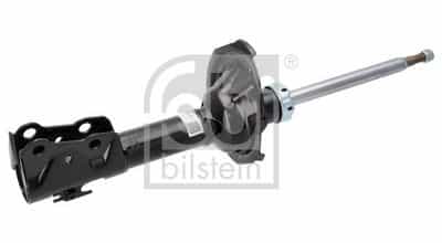 FEBI BILSTEIN 1002404 (2)