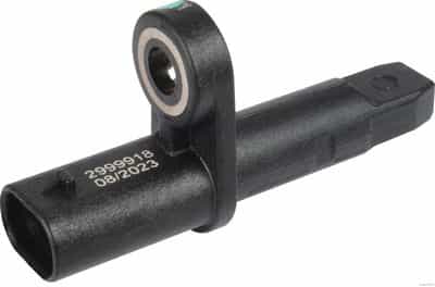 HERTH+BUSS ELPARTS 70661508 (1)
