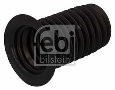 FEBI BILSTEIN 196530 (2)