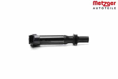 METZGER AUTOTEILE 0880551 (3)