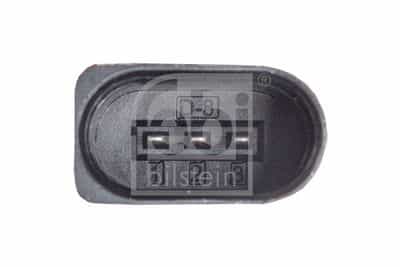 FEBI BILSTEIN 171263 (3)
