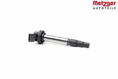 METZGER AUTOTEILE 0880402 (5)