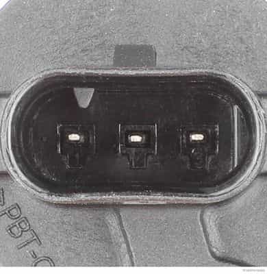 HERTH+BUSS ELPARTS 70630411 (2)